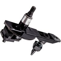 Wischachslager Wischerlager Heckwischer 7209167,7117878 Für BMW 3er E91 LCI E61Wischachslager Wischerlager Heckwischer 7209167,7117878 Für BMW 3er Wischachslager Wischerlager Heckwischer 7209167,7117878 Für BMW 3er E91 LCI E61Wischachslager Wischerlager Heckwischer 7209167,7117878 Für BMW 3er von BFO