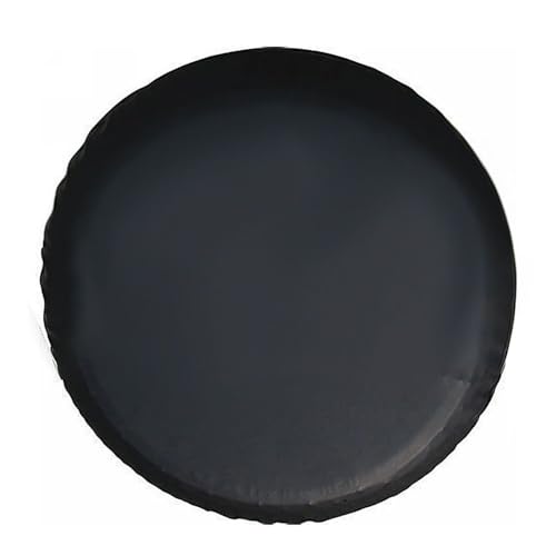 BFRDGE Reserveradabdeckung Reifencover, für Toyota Rav4 RAV 4 Hybrid 2002-2024 PVC Wasserdicht Staubdichter Schutz,13in von BFRDGE