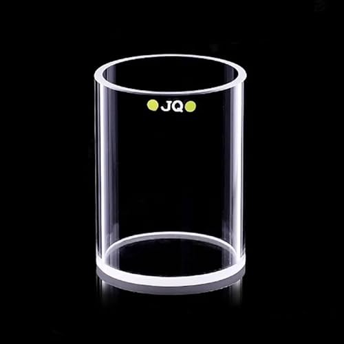 16 ml Quarz-Reflexionsküvettenzelle φ29 mm 16 ml Quarz-Reflexionsküvettenzelle φ29 mm von BFRDYUEOI