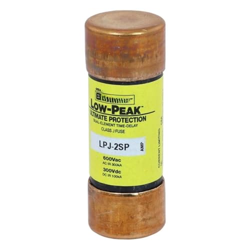 (5PCS) LPJ-1SP LPJ-2SP LPJ-3SP LPJ-4SP LPJ-5SP LPJ-6SP LPJ-7SP LPJ-8SP LPJ-9SP LPJ-10SP LPJ-12SP LPJ-15SP Sicherung(LPJ-4SP) von BFSYDLUJ