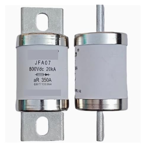 1 Stück Sicherungen: JDA05-3H 150A 250A 300A 500VDC /JFA07 350A 600A 800VDC/JFA07 400A 700VDC(JFA07 400A 700VDC) von BFSYDLUJ