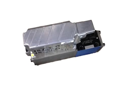 BFSYDLUJ 0811404617 4WRPEH 6 C3 B12L-20/G24K0/A1M-817 0 811 404 617 Hydraulikventil von BFSYDLUJ