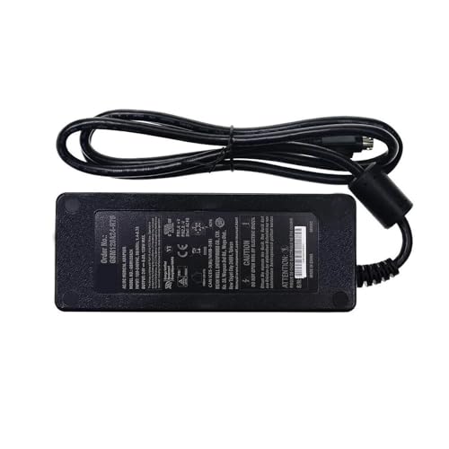 BFSYDLUJ 120-W-AC-DC-Adapter GSM120A12-R7B GSM120A15-R7B GSM120A20-R7B GSM120A24-R7B GSM120A48-R7B(GSM120A48-R7B) von BFSYDLUJ