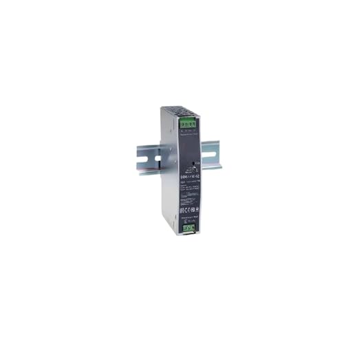 BFSYDLUJ 120W DC-DC-Wandler DDR-120A-12V8.3A 24V4.2A 48V2.1A / DDR-120B-12V10A 24V5A 48V2.5A(DDR-120A-12_120W) von BFSYDLUJ