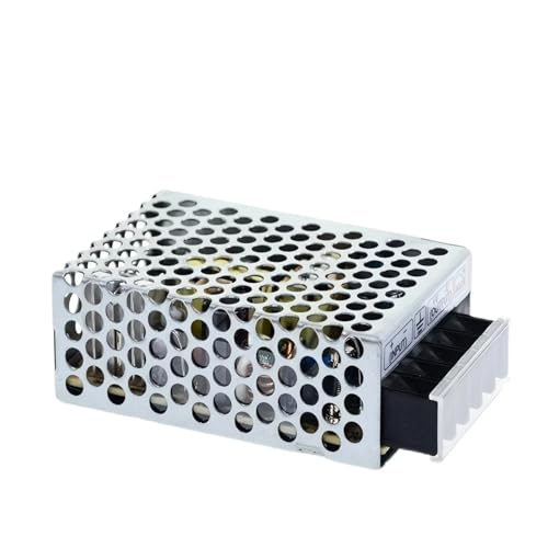 BFSYDLUJ 15W DC-DC-Wandler mit Einzelausgang SD-15C-05V SD-15C-12V SD-15C-24V(SD-15C-24) von BFSYDLUJ