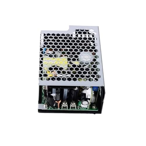 BFSYDLUJ 300-W-Netzteil RPS-300-12-C RPS-300-15-C RPS-300-24-C RPS-300-27-C RPS-300-48-C(RPS-300-48-C) von BFSYDLUJ