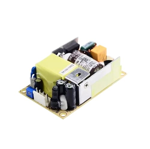 BFSYDLUJ 45W Netzteil RPS-45-3.3 RPS-45-5 RPS-45-7.5 RPS-45-12 RPS-45-15 RPS-45-24 RPS-45-48(RPS-45-48) von BFSYDLUJ