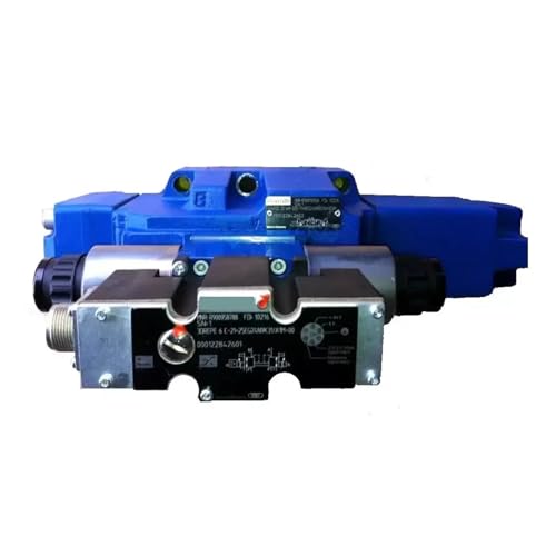 BFSYDLUJ 4WRH25W9-325-7X/ Ventil BFSYDLUJ 4WRH25W9-325-7X/ Ventil von BFSYDLUJ