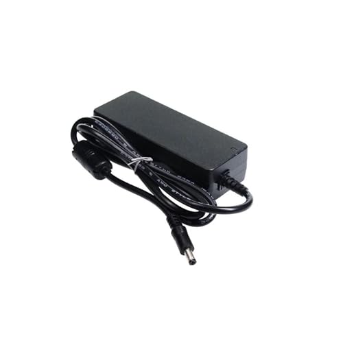 BFSYDLUJ 60-W-AC-DC-Adapter GSM60B05-P1J GSM60B07-P1J GSM60B09-P1J GSM60B12-P1J GSM60B15-P1J GSM60B(GSM60B18-P1J 18V) von BFSYDLUJ