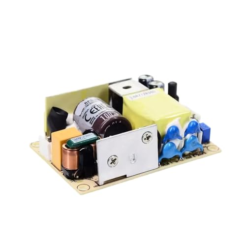 BFSYDLUJ 65-W-Netzteil RPS-65-3.3 RPS-65-5 RPS-65-7.5 RPS-65-12 RPS-65-15 RPS-65-24 RPS-65-48(RPS-65-15) von BFSYDLUJ