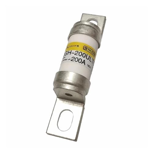 BFSYDLUJ 660GH-16ULTC 660GH-20ULTC 660GH-25ULTC 660GH-32ULTC 660GH-40ULTC 660GH-50ULTC 660GH-63ULTC 660GH-80ULTC Sicherung(660GH-25ULTC) von BFSYDLUJ