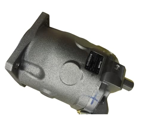 BFSYDLUJ A A10VSO100DRS/32R-VPB12N00-S1439 Hydraulikpumpe R902436353 von BFSYDLUJ