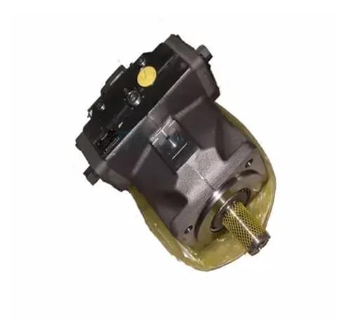 BFSYDLUJ A4VSO250DR/30R-PPB13N00 Hydraulikpumpe R910974769 BFSYDLUJ A4VSO250DR/30R-PPB13N00 Hydraulikpumpe R910974769 von BFSYDLUJ