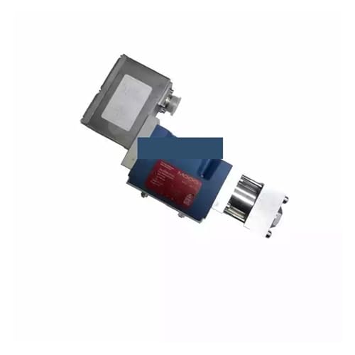 BFSYDLUJ D634-327C VENTIL von BFSYDLUJ