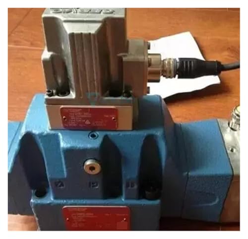 BFSYDLUJ D662-4010 VENTIL D02HABF6VSX-A von BFSYDLUJ