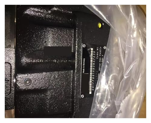 BFSYDLUJ D81FPB61HB2NS7039 VENTIL D81FPB61HB2NS70 von BFSYDLUJ