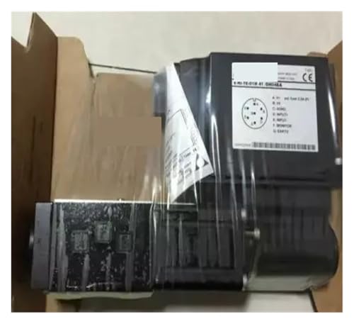 BFSYDLUJ DLKZOR-TE-140-L71 Hydraulikventil BFSYDLUJ DLKZOR-TE-140-L71 Hydraulikventil von BFSYDLUJ