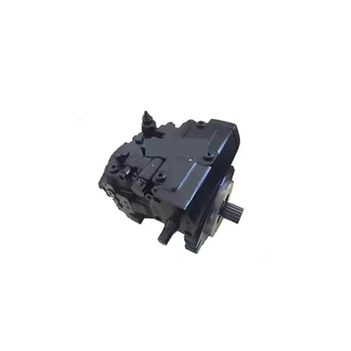 BFSYDLUJ Hydraulikpumpe A4VG90HWDL1/32L-NZF02F001S-S BFSYDLUJ Hydraulikpumpe A4VG90HWDL1/32L-NZF02F001S-S von BFSYDLUJ