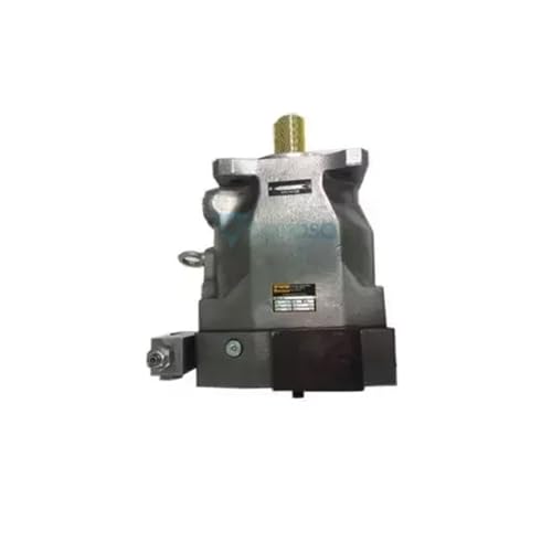 BFSYDLUJ Hydraulikpumpe PV092R1E8A4NSLC von BFSYDLUJ