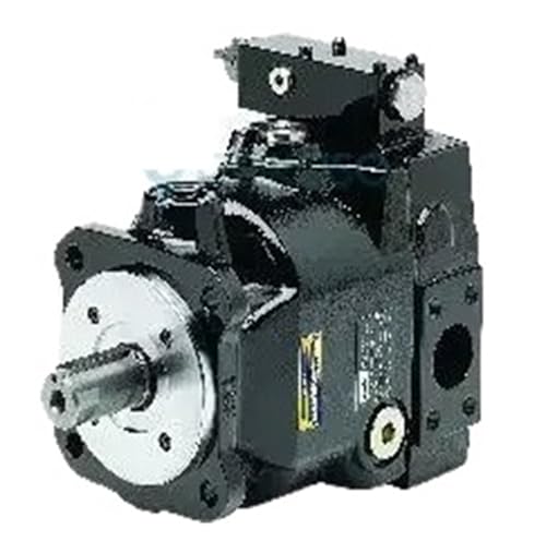 BFSYDLUJ Hydraulikpumpe PV180R1K1T1NMMC von BFSYDLUJ