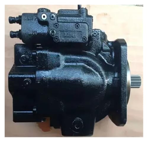 BFSYDLUJ Hydraulikventil P2060S6020A von BFSYDLUJ