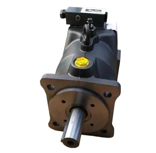 BFSYDLUJ Hydraulikventil PV020R1K1T1NMMC BFSYDLUJ Hydraulikventil PV020R1K1T1NMMC von BFSYDLUJ