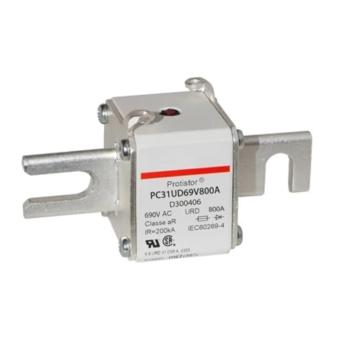 BFSYDLUJ PC31UD69V400D1A L300022 PC31UD69V450D1A M300023 PC31UD69V500D1A N300024 PC31UD69V550D1A P300025 Sicherung(PC31UD69V400D1A) von BFSYDLUJ