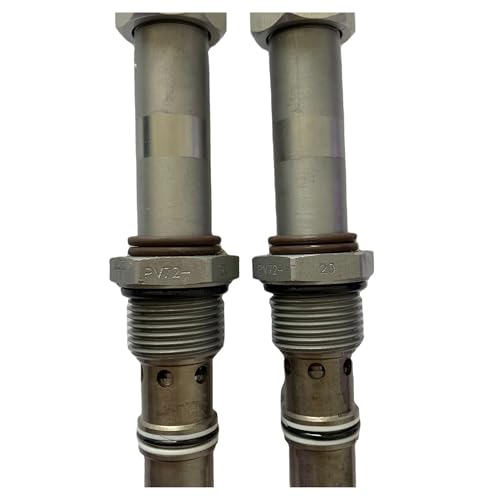 BFSYDLUJ PV72-20 PV72-20A PV72-20A-0-N PV72-20A-0-N-00 PV72-20A-0-N-24DG Magnetventil BFSYDLUJ PV72-20 PV72-20A PV72-20A-0-N PV72-20A-0-N-00 PV72-20A-0-N-24DG Magnetventil von BFSYDLUJ