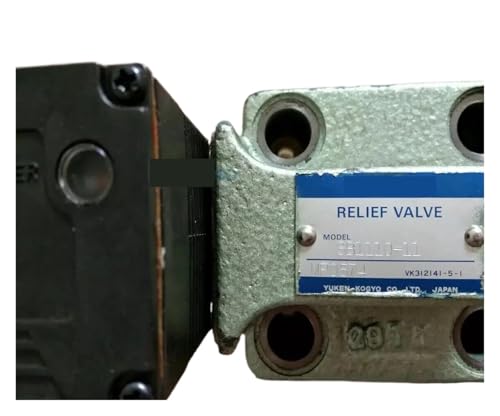 BFSYDLUJ SB1110-11 VENTIL von BFSYDLUJ