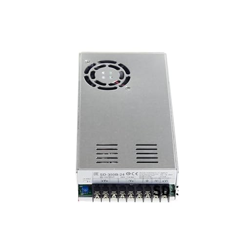 BFSYDLUJ SD-350 SD-350B-12 SD-350B-24 SD-350B-48 SD-350C-12 SD-350C-24 SD-350C-48 SD-350D-12 SD-350D-24 SD-350D-48 Netzteil(SD-350B-24) von BFSYDLUJ