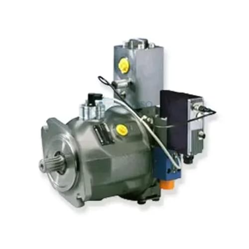 BFSYDLUJ SYDFEE-2X/140R-PPB12N00-0000-A0A0VX2 Hydraulikpumpe R900730338 von BFSYDLUJ