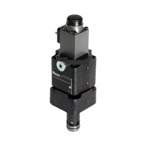 BFSYDLUJ TEA050EW09B2NXWJ VENTIL von BFSYDLUJ