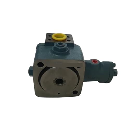 BFSYDLUJ UVN-1A-2A2-3.7-4-30 Schieber 1A 2A2 3.7 4 30 UVN1A2A23.7430 von BFSYDLUJ