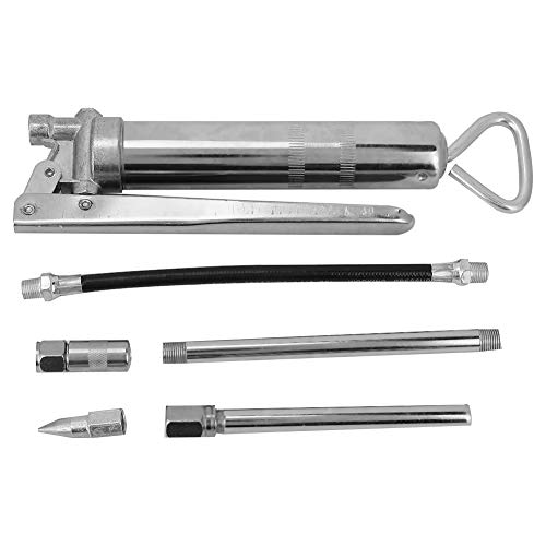 MPM-05 MPM-05-5 MPM-05-12 MPM-05-24 5W Netzteil(MPM-05-12) von BFSYDLUJ