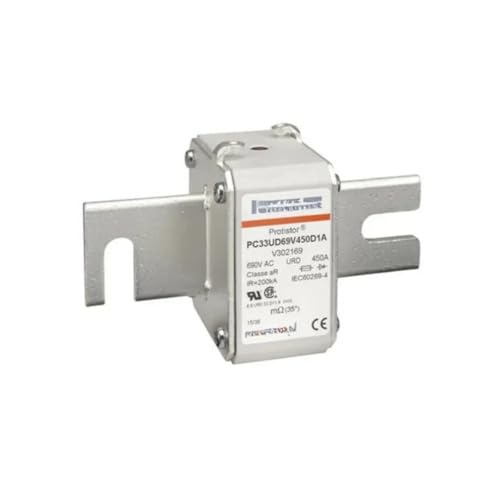 PC33UD69V11CD1A A300265 PC33UD69V12CD1A B300266 PC33UD69V14CD1A C300267 PC33UD65V15CD1A H301974 Sicherung(PC33UD65V15CD1A) von BFSYDLUJ