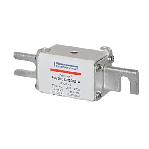 PC70UD13C100D1A X300538 PC70UD13C125D1A Y300539 PC70UD13C160D1A Z300540 PC70UD13C200D1A A300541 Sicherung(PC70UD13C100D1A) von BFSYDLUJ