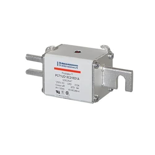 PC71UD12C315D1A G300547 PC71UD13C350D1A H300548 PC71UD13C400D1A J300549 PC71UD13C450D1A K300550 Sicherung(PC71UD13C450D1A) von BFSYDLUJ