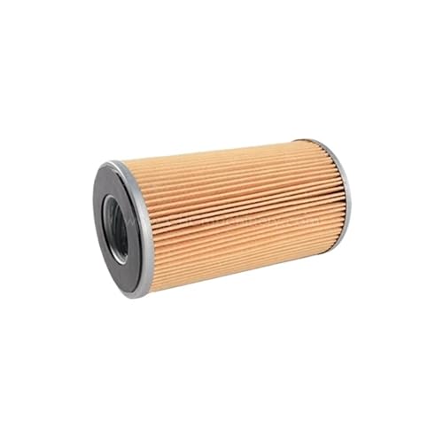S1560-72430 S1560-72430 von BFSYDLUJ
