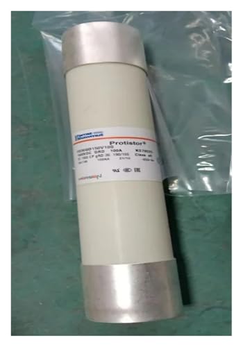 Sicherung FD36GB200V10K L084949 FD36GB200V12K M098497 FD36GB200V20K M084950 FD36GB200V25K R087461 FD36GB200V32K L081131 FD36GB200V40K(FD36GB200V25K) von BFSYDLUJ