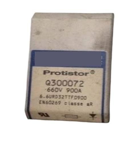 Sicherungen: PC32UD69V500TD L300367/PC32UD69V550TFB/PC32UD69V630TFB T300420/ PC32UD50V1600TF H300893/PC32UD45V1800TF R301062(PC32UD69V550TFB) von BFSYDLUJ