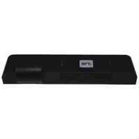 BFT - 2600466 ACTIVE8 two pb P111402 00001 Sicherheits- und Anwesenheitsradarsensor für automatische Türen 2600466 von BFT