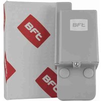 2600578 2-Kanal-Außenbox 433 MHz BFT clonix 2E D113674 00001 2600578 2600578 2-Kanal-Außenbox 433 MHz BFT clonix 2E D113674 00001 2600578 von BFT