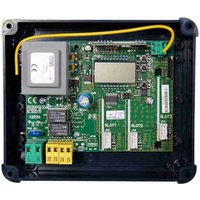 2600587 Empfänger Externer Empfänger 433 MHz BFT clonix 2E ac u-link 230 D113807 00002 2600587 2600587 Empfänger Externer Empfänger 433 MHz BFT clonix 2E ac u-link 230 D113807 00002 2600587 von BFT