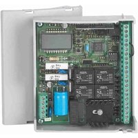 2600704 Zentralsteuerpult Elektronik-Kit Ma 24V BFT 2600704 I104317 Ersatzteil virgo old 2600704 Zentralsteuerpult Elektronik-Kit Ma 24V BFT 2600704 I104317 Ersatzteil virgo old von BFT