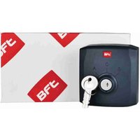2600833 Original BFT q.bo key wm av P121023 2600833 Anti-vandalismus Metall Schlüssel Selector 2600833 Original BFT q.bo key wm av P121023 2600833 Anti-vandalismus Metall Schlüssel Selector von BFT