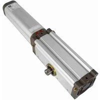 2600849 Hydraulischer Antrieb für Garagentore BFT berma sa r P915009 00001 2600849 2600849 Hydraulischer Antrieb für Garagentore BFT berma sa r P915009 00001 2600849 von BFT