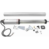 BFT - 2600861 Hydraulischer Antrieb für Drehtore 230 v lux fc 2B P935039 00001 2600861 BFT - 2600861 Hydraulischer Antrieb für Drehtore 230 v lux fc 2B P935039 00001 2600861 von BFT