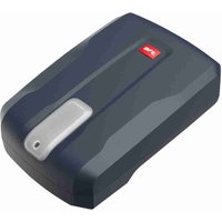 BFT - 2601283 Sektionaltorantrieb 24 v botticelli smart bt A1250 P915213 00002 2601283 BFT - 2601283 Sektionaltorantrieb 24 v botticelli smart bt A1250 P915213 00002 2601283 von BFT