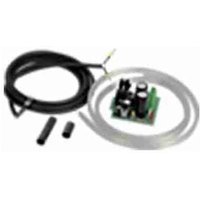 2601312 Rot-Grün-LED-Licht-Kit BFT KIT ATM LIGHT 3 R/G 2W P120077 00001 2601312 2601312 Rot-Grün-LED-Licht-Kit BFT KIT ATM LIGHT 3 R/G 2W P120077 00001 2601312 von BFT