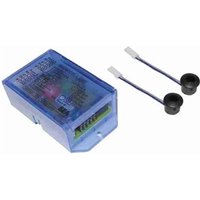 2605095 Paar Fotozellen mit 2 Sensoren für automatische Türen BFT fpa 1 P111265 2605095 2605095 Paar Fotozellen mit 2 Sensoren für automatische Türen BFT fpa 1 P111265 2605095 von BFT